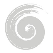 Go Integrator Plus by Mondago