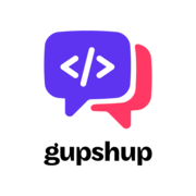 GupShup Technology India Private Limited