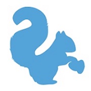 Squirrel Business Solutions