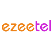 EZEETEL INC