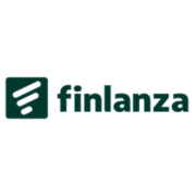 Finlanza Limited
