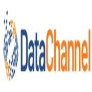 DataChannel Technologies Private Limited