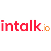 intalk.io