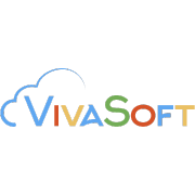 Vivasoft
