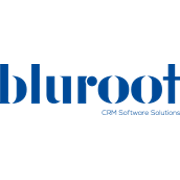 BluRoot, Inc.