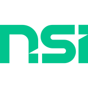 NSI Solution Inc