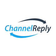 ChannelReply