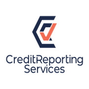 Credit Reporting Services