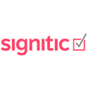Signitic