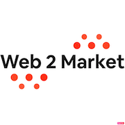 Web 2 Market