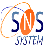 SNS System