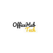 OfficeHub Tech LLC