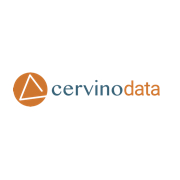 Cervinodata