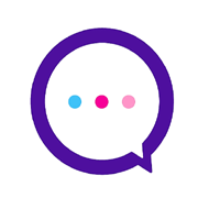 SAINO FIRST NETWORK PVT LTD