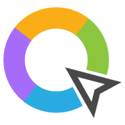 Office24by7 Technologies Pvt. Ltd