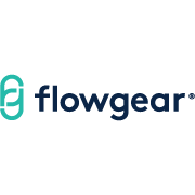 Flowgear