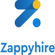 ZappyVue