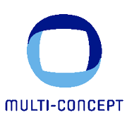 Multi-Concept GmbH