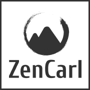 ZenCarl
