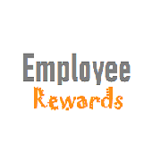 Employee Rewards Zoho App