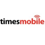 TimesMobile