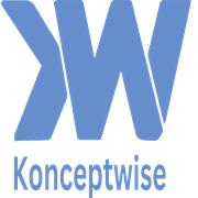 Konceptwise Digital Media Pvt. Ltd