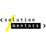 Solution Mentors Inc.
