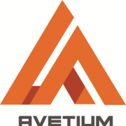 Avetium Consult Limited