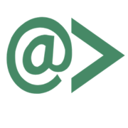 Easy Email Verification