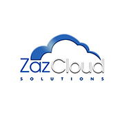 Zaz Cloud Solutions