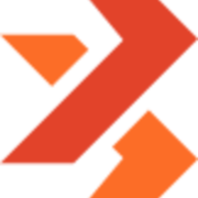 Leadmonk Technologies Private Limited