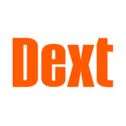 DEXT