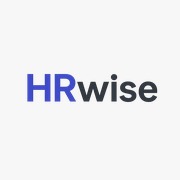 Hrwise
