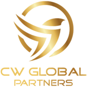 CW Global Partners