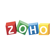 Zoho Gadgets