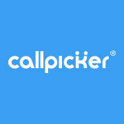 Callpicker