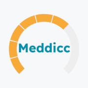 Meddicc Score