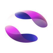 SAVOIR FINANCE PTY LTD