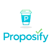 Proposify