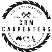CRM Carpenters