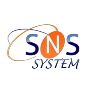 SNS System Inc