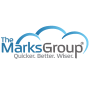 The Marks Group