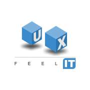 UX Business Solutions