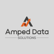 Amped Data Solutions