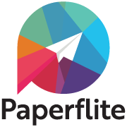 Paperflite Inc