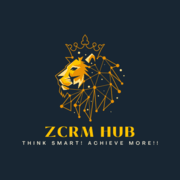ZCRM HUB