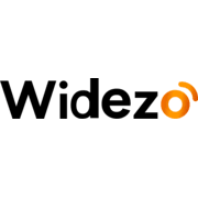 Widezo Pvt Ltd