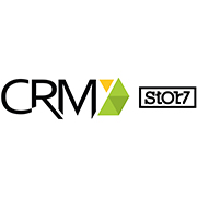 CRM7 Stor7