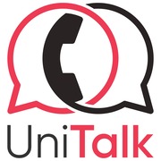 UniTalk