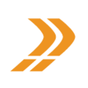 Global Call Forwarding